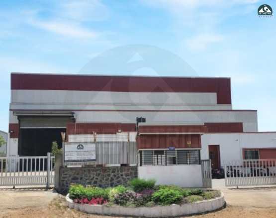 your roofing partner since 2006 geometric steels 1