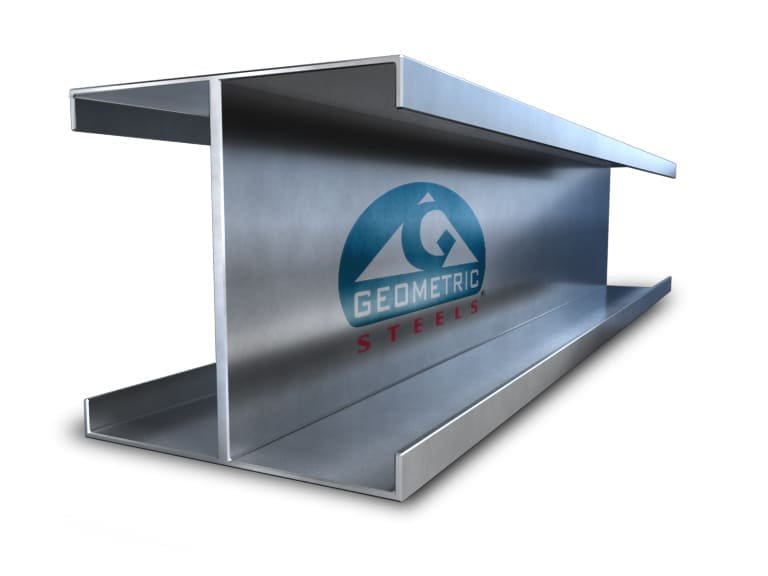 Roofing Accessories for industrial infrastructure